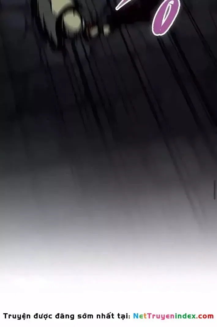 Biên Niên Sử Của Runes Chap 35 - Next Chap 34