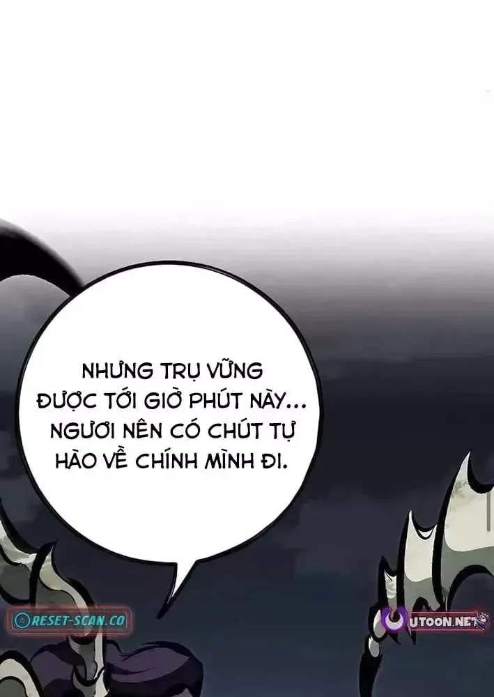 Biên Niên Sử Của Runes Chap 35 - Next Chap 34