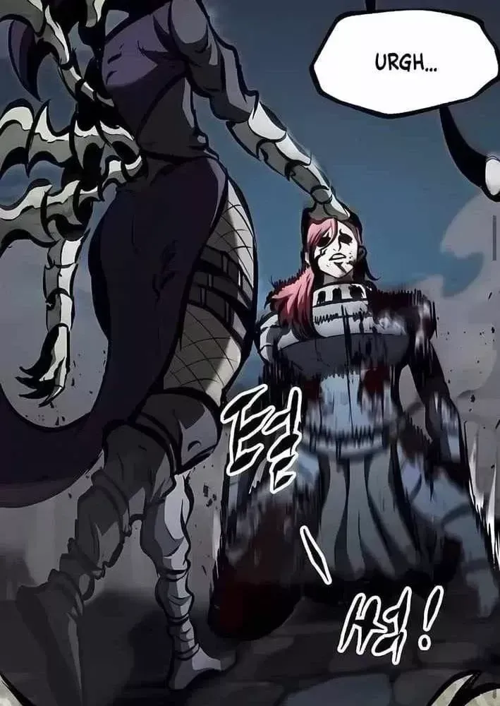 Biên Niên Sử Của Runes Chap 35 - Next Chap 34