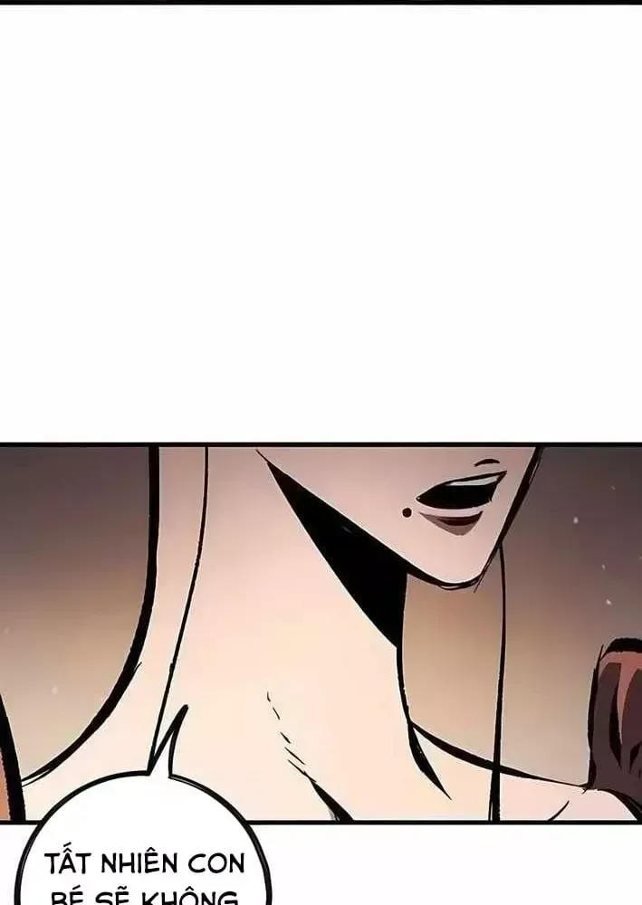 Biên Niên Sử Của Runes Chap 35 - Next Chap 34