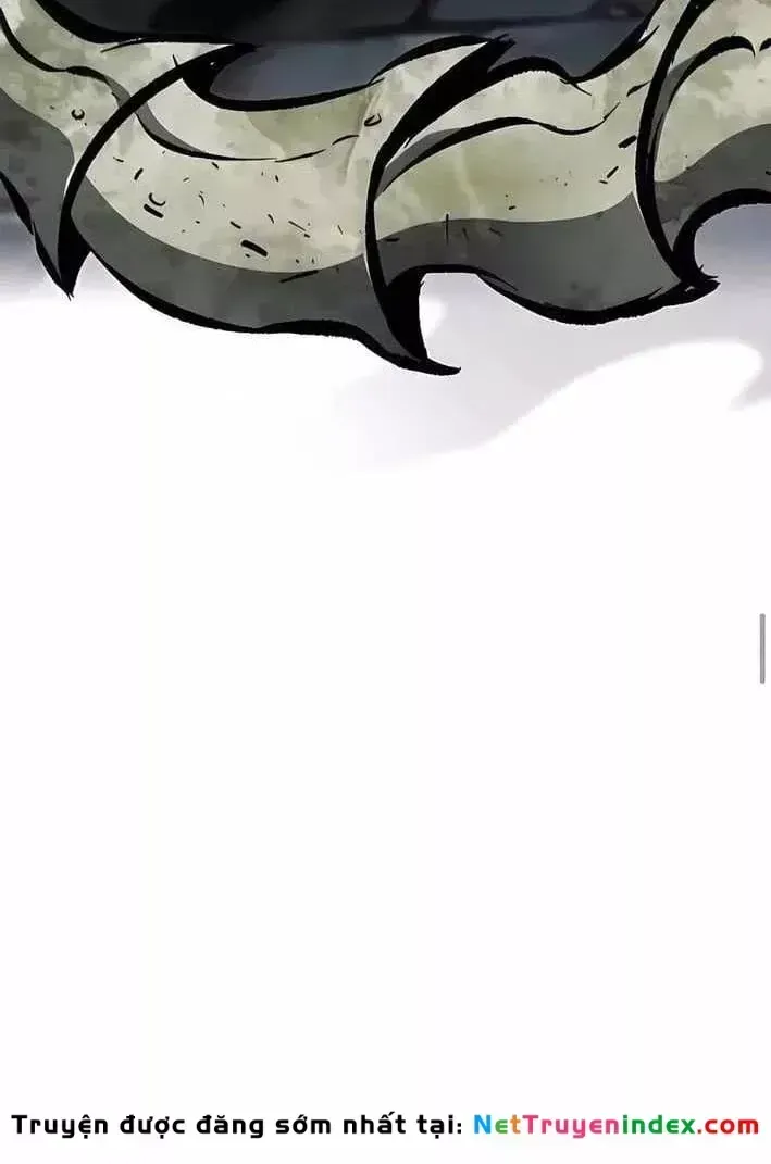 Biên Niên Sử Của Runes Chap 35 - Next Chap 34