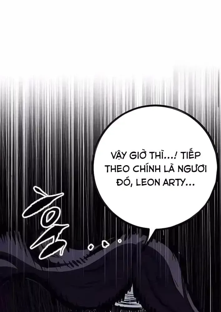 Biên Niên Sử Của Runes Chap 35 - Next Chap 34