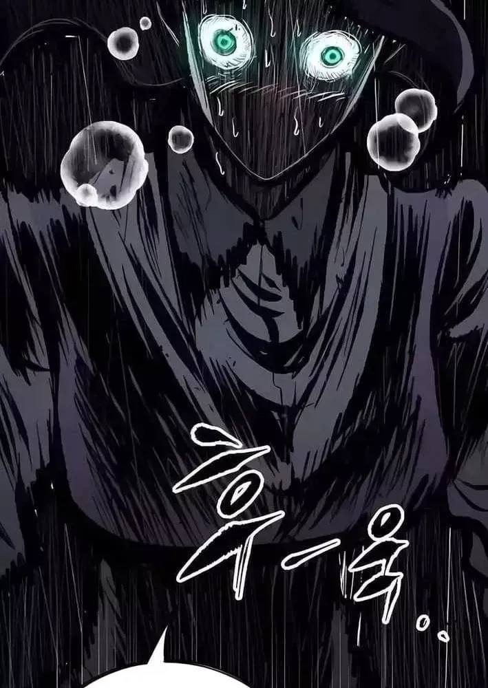 Biên Niên Sử Của Runes Chap 35 - Next Chap 34