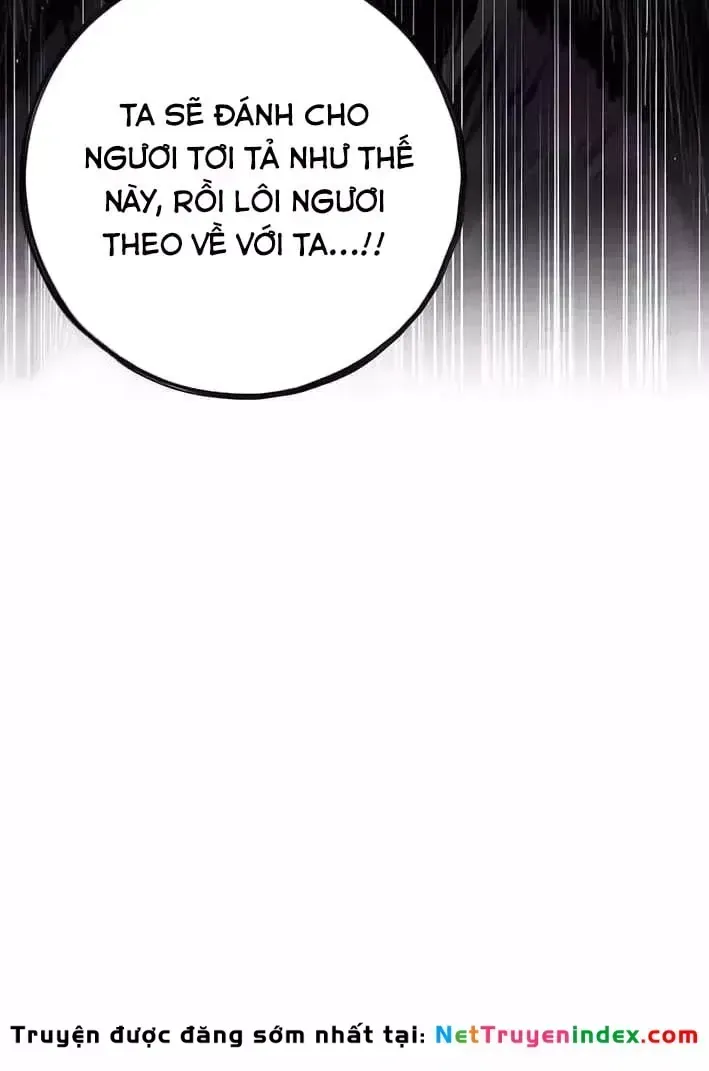 Biên Niên Sử Của Runes Chap 35 - Next Chap 34