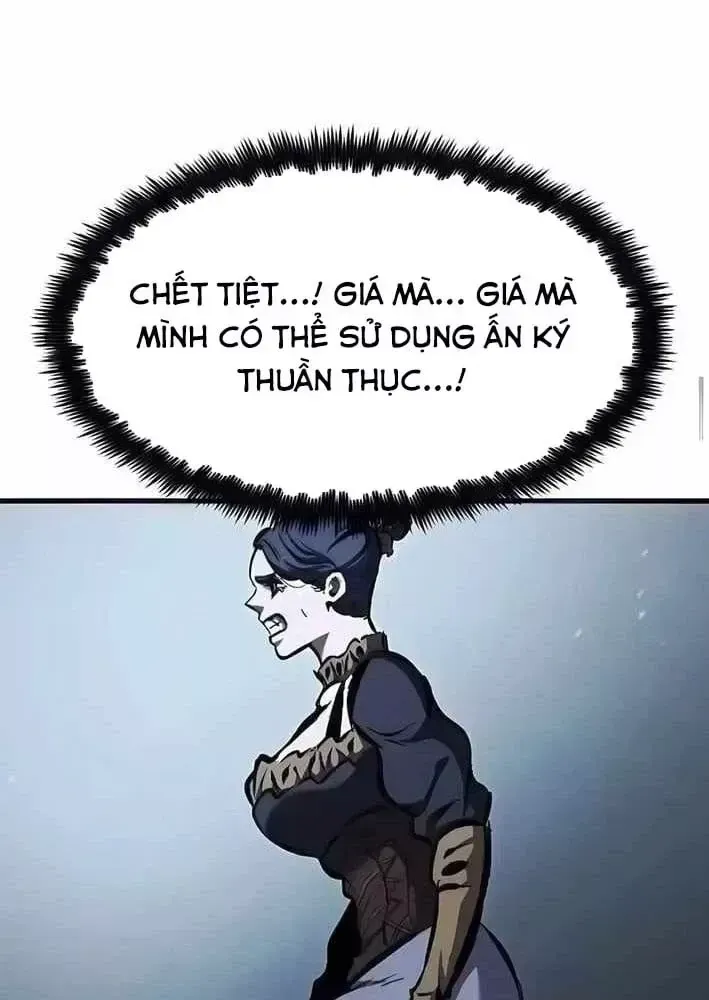 Biên Niên Sử Của Runes Chap 35 - Next Chap 34