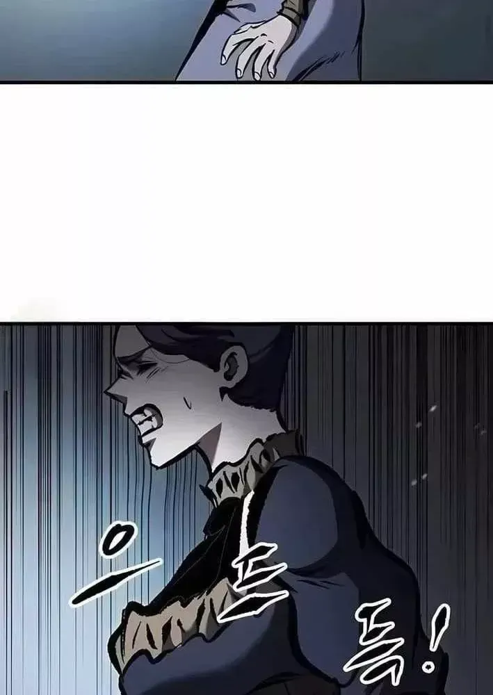 Biên Niên Sử Của Runes Chap 35 - Next Chap 34