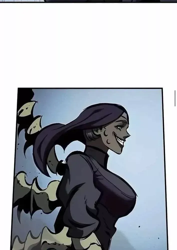 Biên Niên Sử Của Runes Chap 35 - Next Chap 34