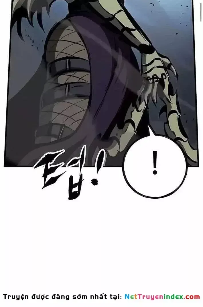 Biên Niên Sử Của Runes Chap 35 - Next Chap 34