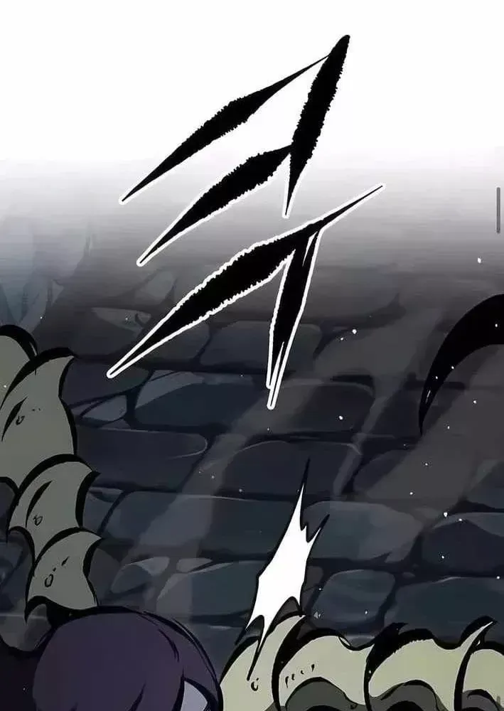 Biên Niên Sử Của Runes Chap 35 - Next Chap 34