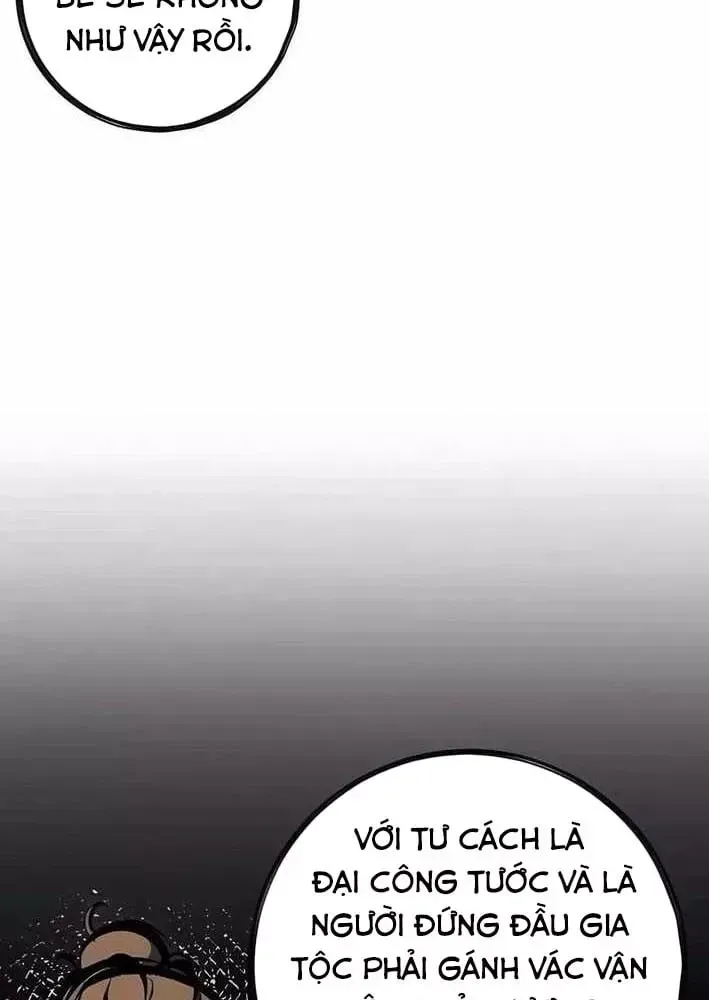 Biên Niên Sử Của Runes Chap 35 - Next Chap 34