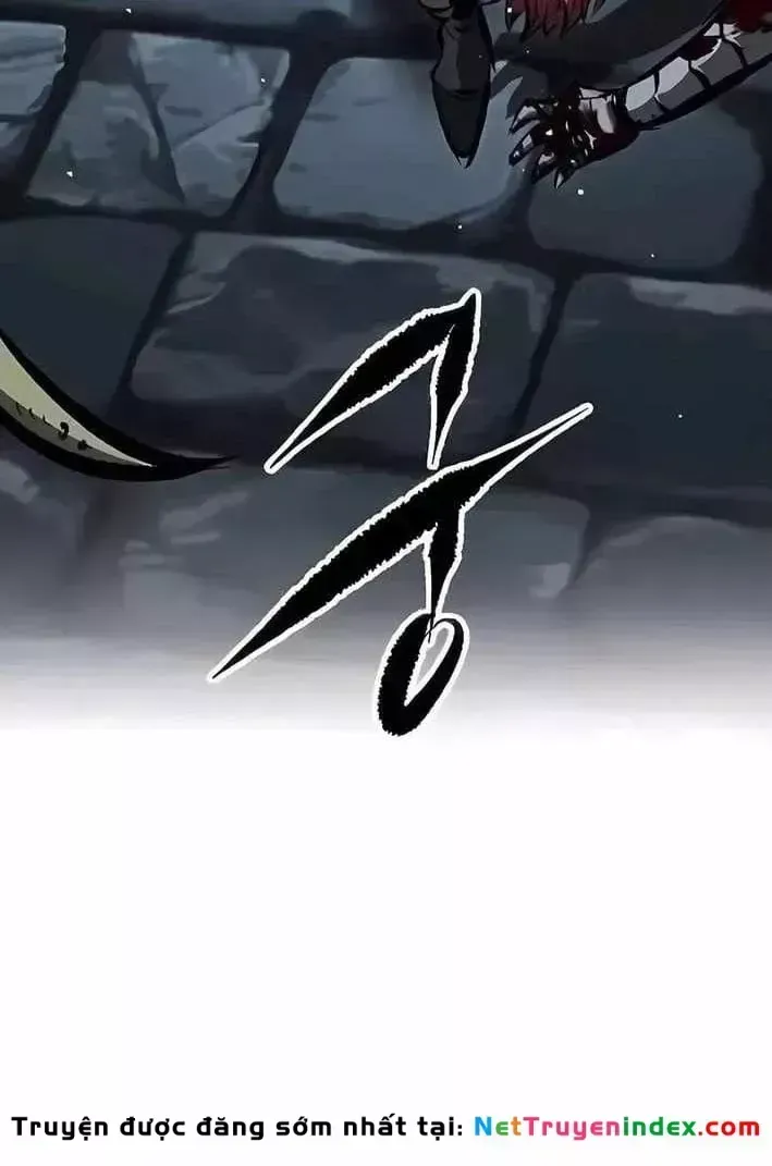 Biên Niên Sử Của Runes Chap 35 - Next Chap 34