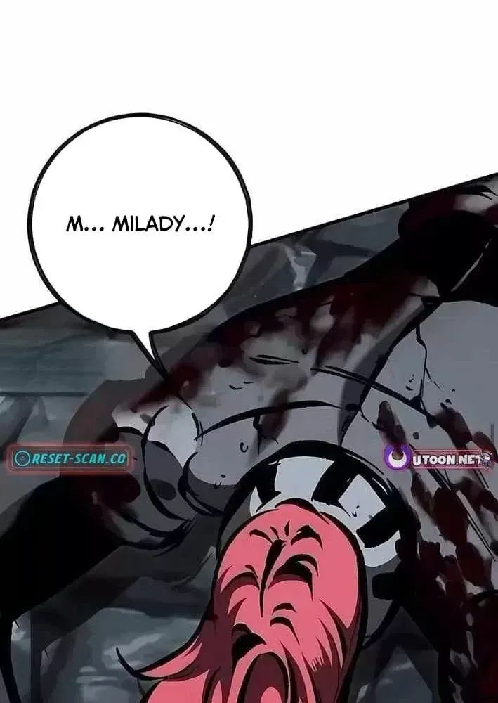 Biên Niên Sử Của Runes Chap 35 - Next Chap 34