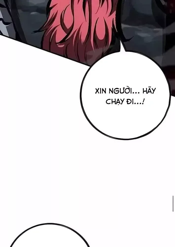 Biên Niên Sử Của Runes Chap 35 - Next Chap 34