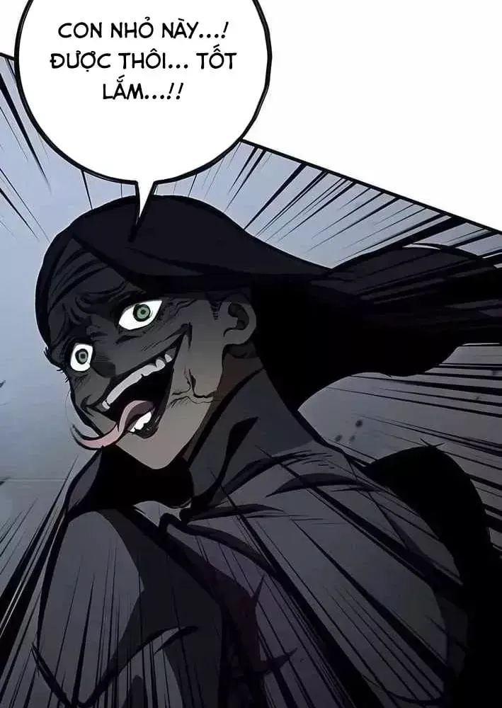 Biên Niên Sử Của Runes Chap 35 - Next Chap 34