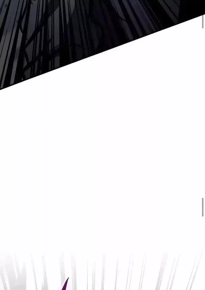 Biên Niên Sử Của Runes Chap 35 - Next Chap 34