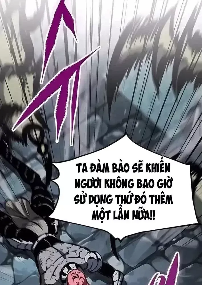 Biên Niên Sử Của Runes Chap 35 - Next Chap 34