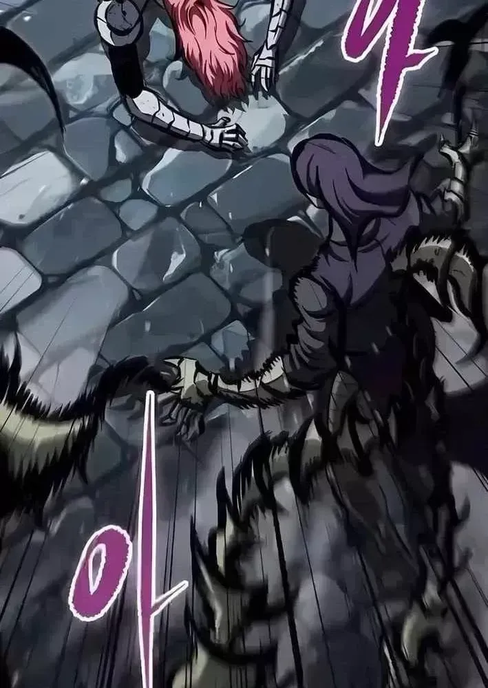 Biên Niên Sử Của Runes Chap 35 - Next Chap 34