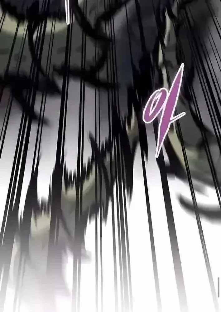 Biên Niên Sử Của Runes Chap 35 - Next Chap 34