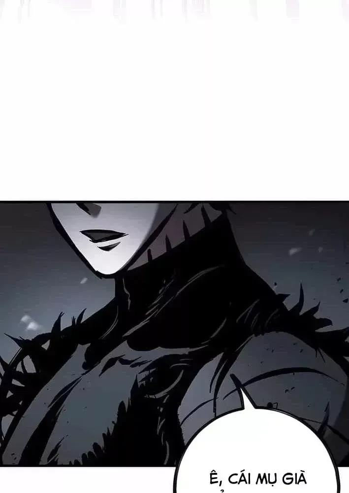 Biên Niên Sử Của Runes Chap 35 - Next Chap 34