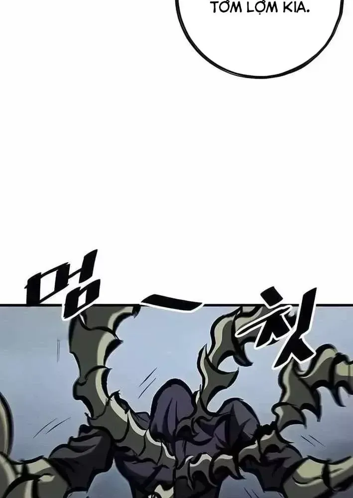 Biên Niên Sử Của Runes Chap 35 - Next Chap 34