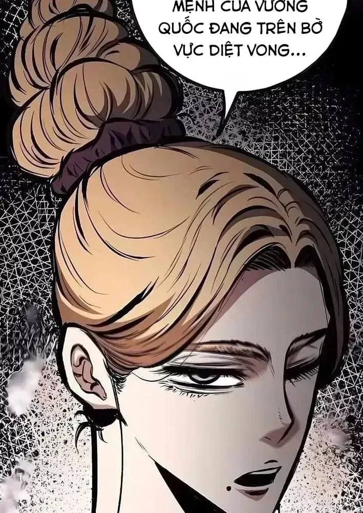 Biên Niên Sử Của Runes Chap 35 - Next Chap 34