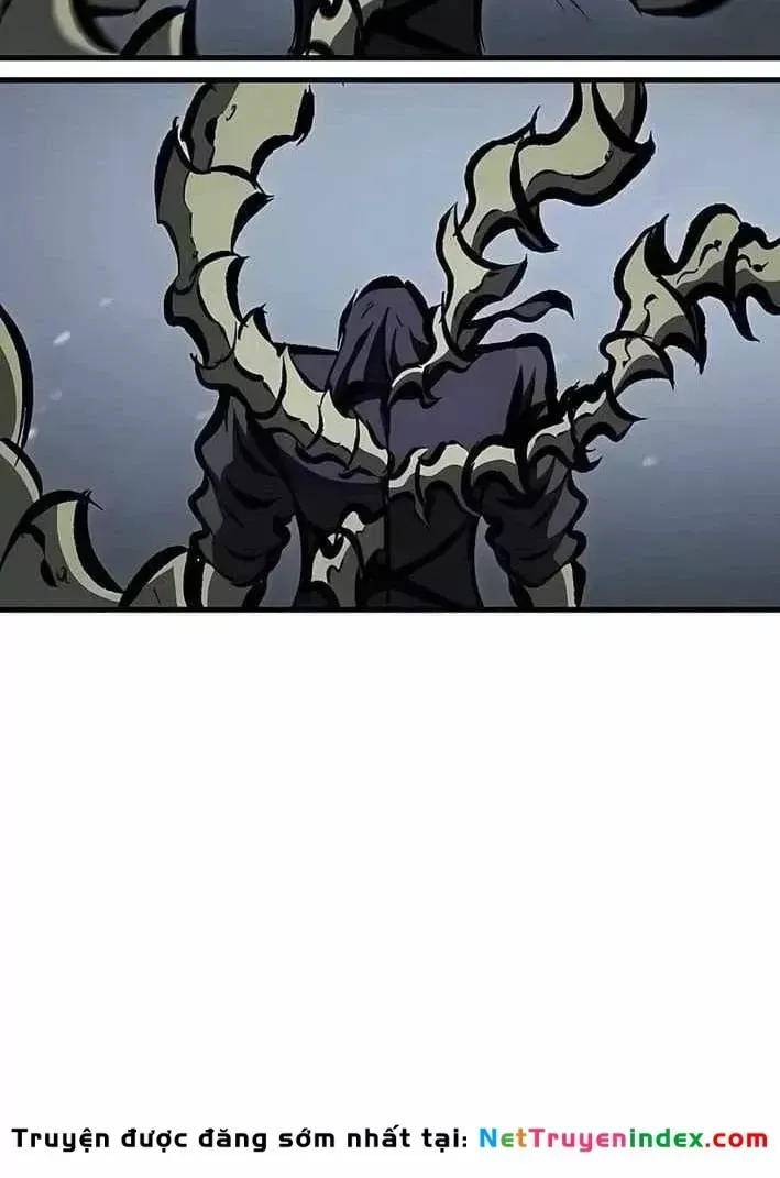 Biên Niên Sử Của Runes Chap 35 - Next Chap 34