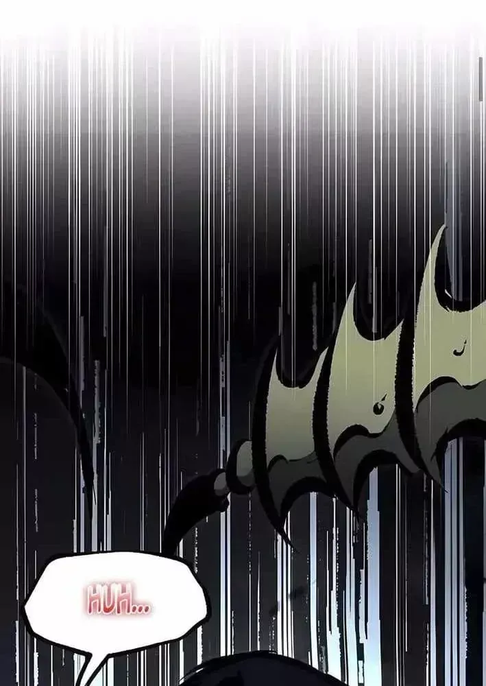 Biên Niên Sử Của Runes Chap 35 - Next Chap 34