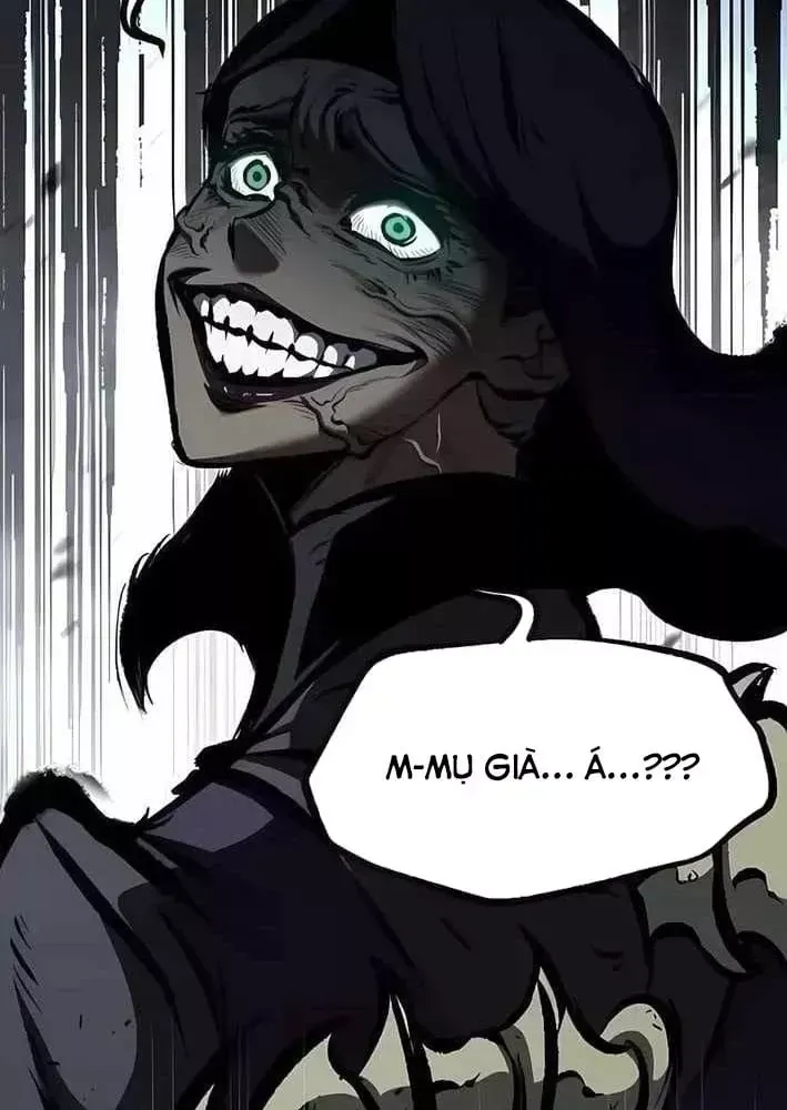 Biên Niên Sử Của Runes Chap 35 - Next Chap 34