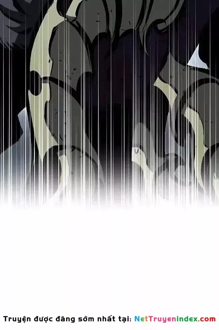 Biên Niên Sử Của Runes Chap 35 - Next Chap 34