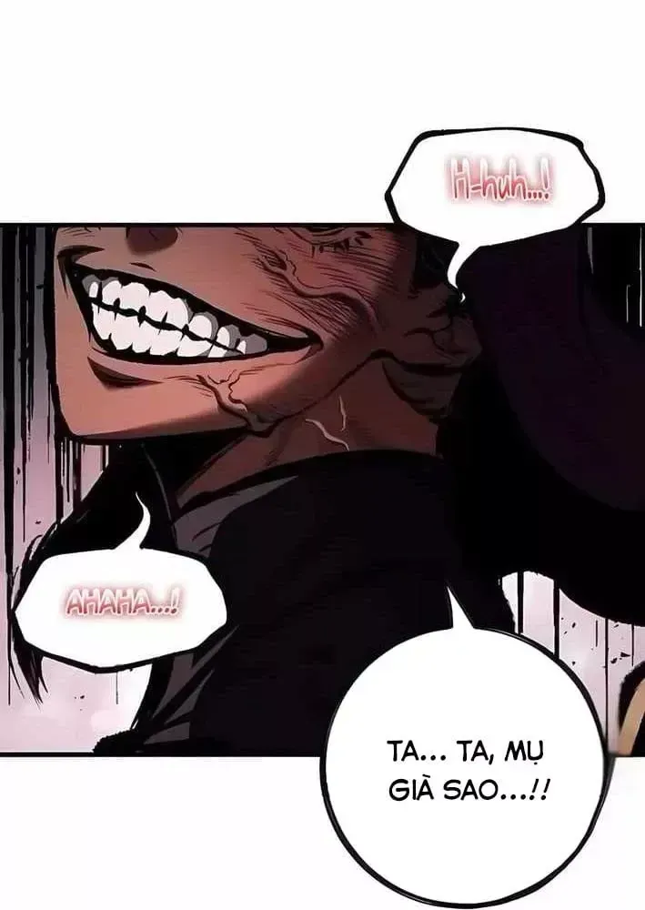 Biên Niên Sử Của Runes Chap 35 - Next Chap 34