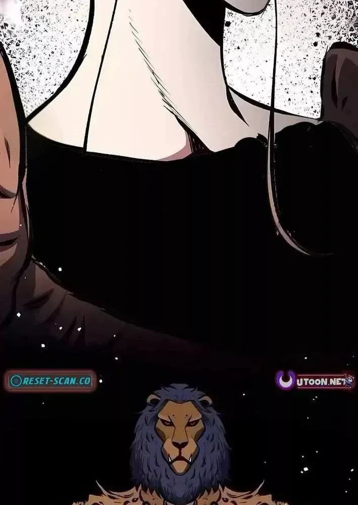 Biên Niên Sử Của Runes Chap 35 - Next Chap 34