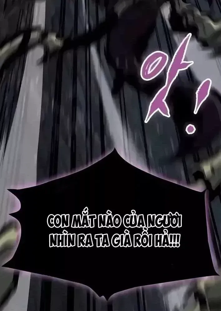 Biên Niên Sử Của Runes Chap 35 - Next Chap 34