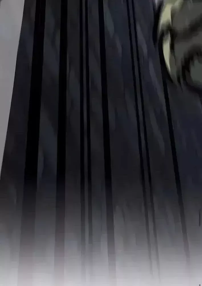 Biên Niên Sử Của Runes Chap 35 - Next Chap 34