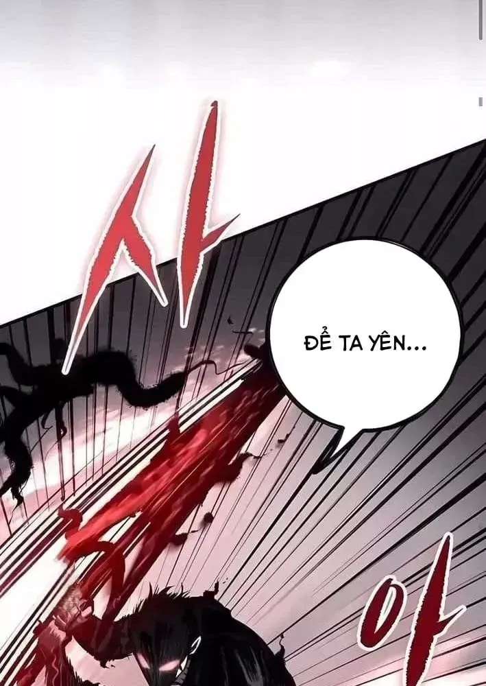 Biên Niên Sử Của Runes Chap 35 - Next Chap 34
