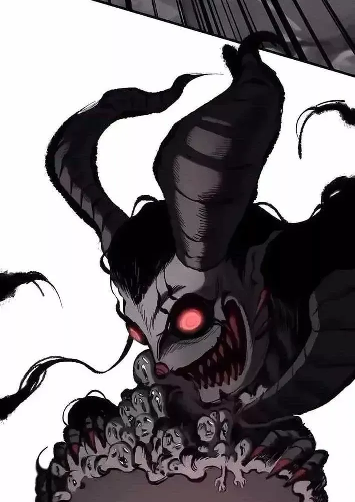 Biên Niên Sử Của Runes Chap 35 - Next Chap 34