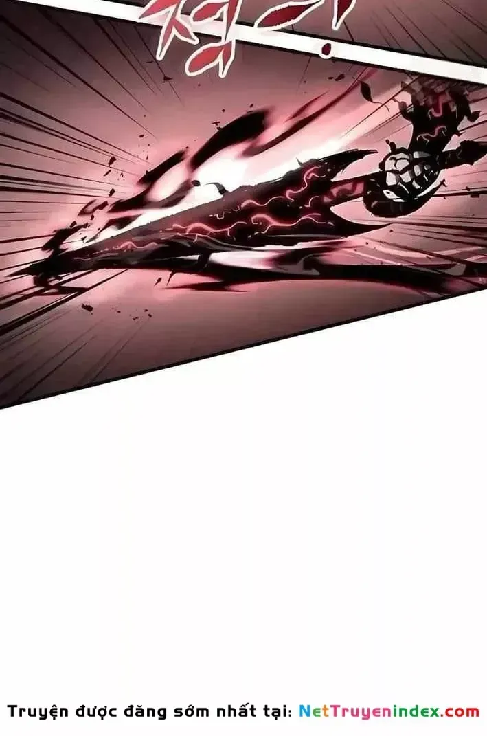 Biên Niên Sử Của Runes Chap 35 - Next Chap 34