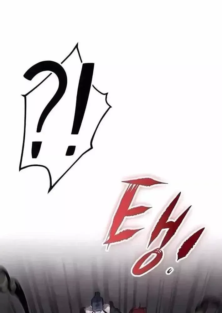 Biên Niên Sử Của Runes Chap 35 - Next Chap 34