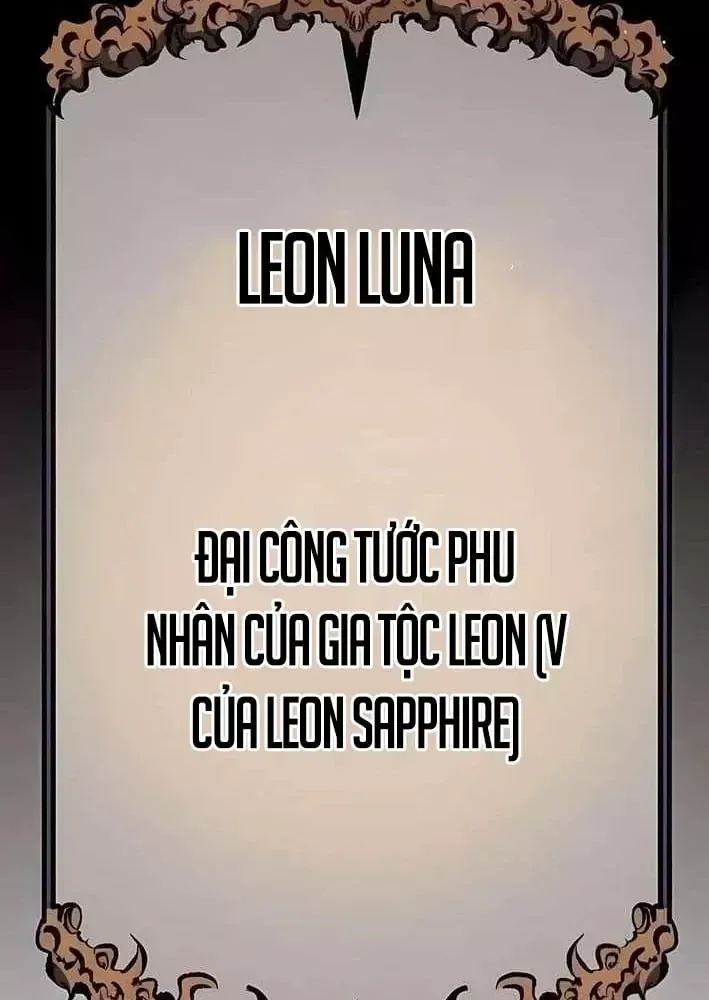 Biên Niên Sử Của Runes Chap 35 - Next Chap 34