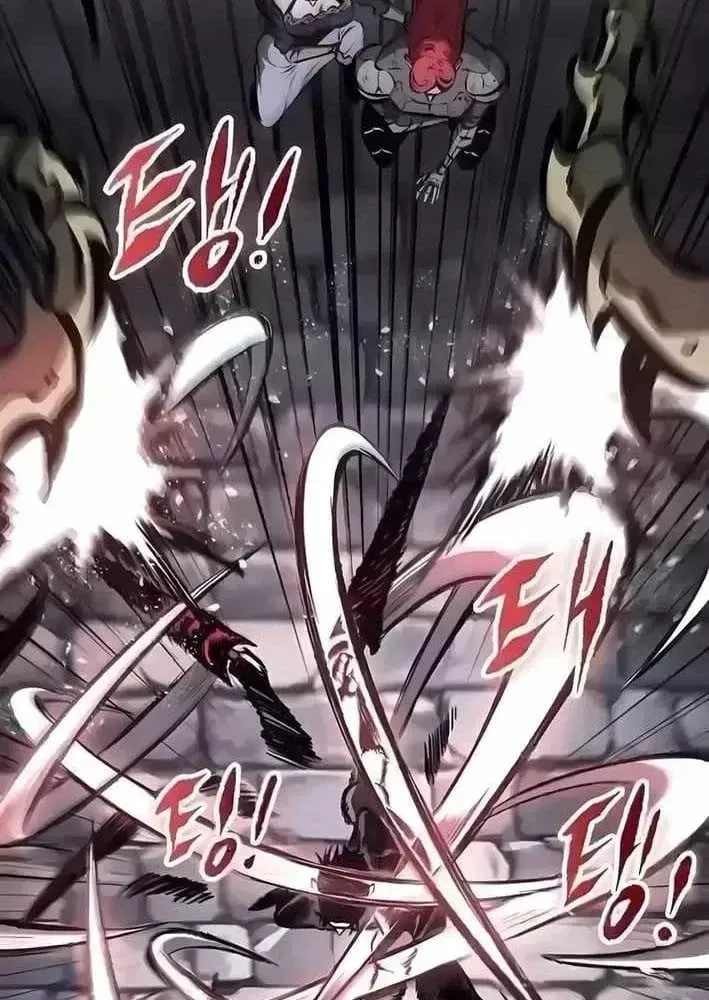 Biên Niên Sử Của Runes Chap 35 - Next Chap 34