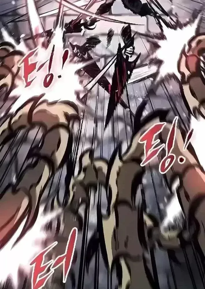 Biên Niên Sử Của Runes Chap 35 - Next Chap 34