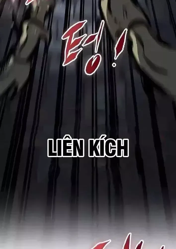 Biên Niên Sử Của Runes Chap 35 - Next Chap 34