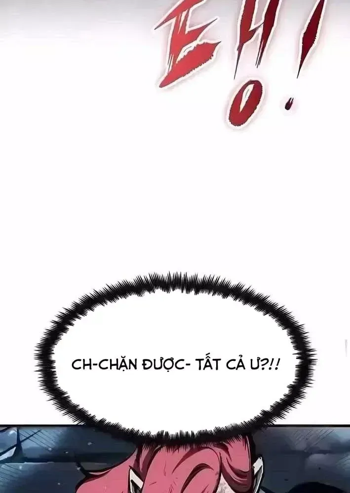 Biên Niên Sử Của Runes Chap 35 - Next Chap 34