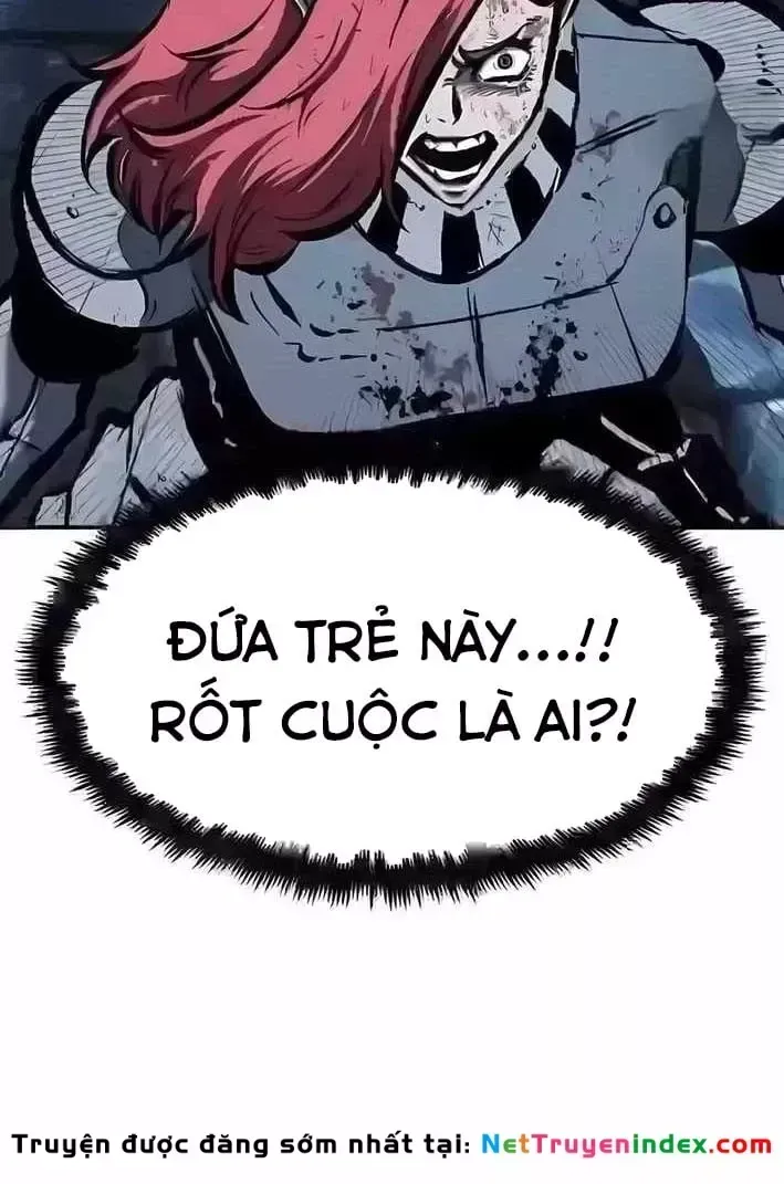 Biên Niên Sử Của Runes Chap 35 - Next Chap 34