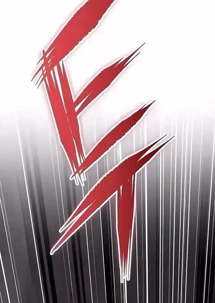 Biên Niên Sử Của Runes Chap 35 - Next Chap 34