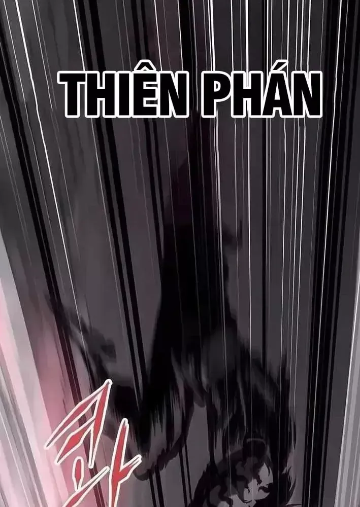 Biên Niên Sử Của Runes Chap 35 - Next Chap 34