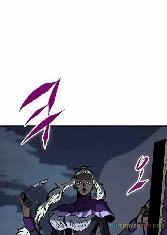 Biên Niên Sử Của Runes Chap 35 - Next Chap 34