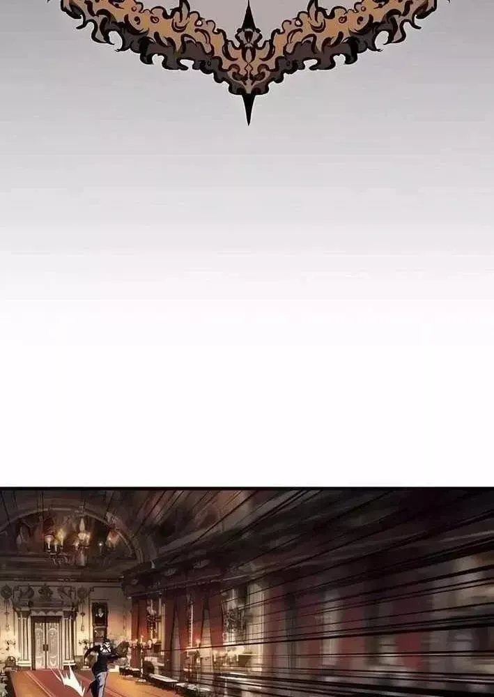 Biên Niên Sử Của Runes Chap 35 - Next Chap 34