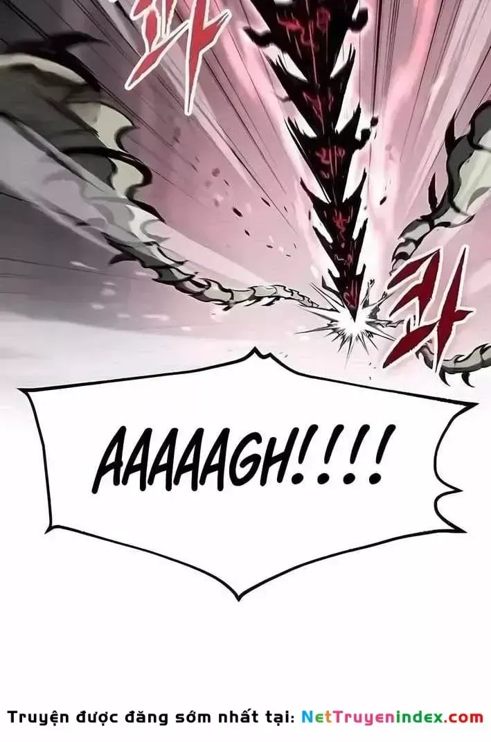 Biên Niên Sử Của Runes Chap 35 - Next Chap 34