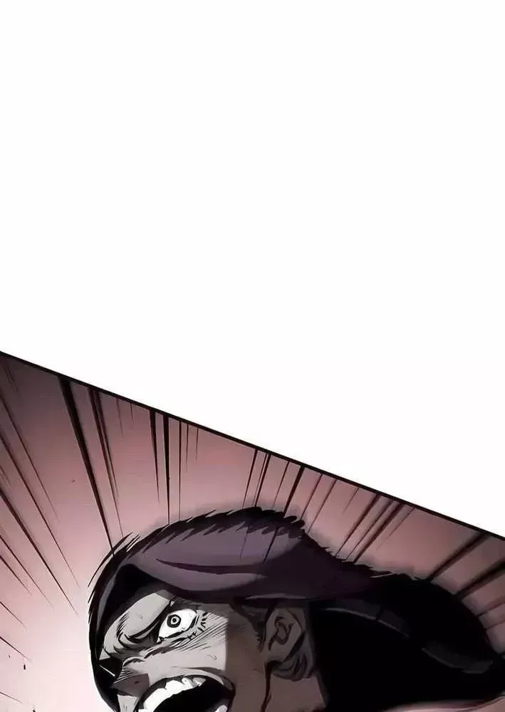 Biên Niên Sử Của Runes Chap 35 - Next Chap 34