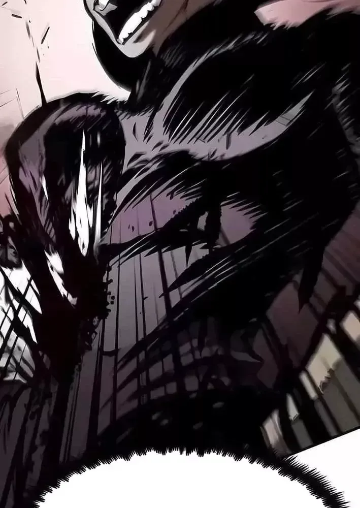 Biên Niên Sử Của Runes Chap 35 - Next Chap 34